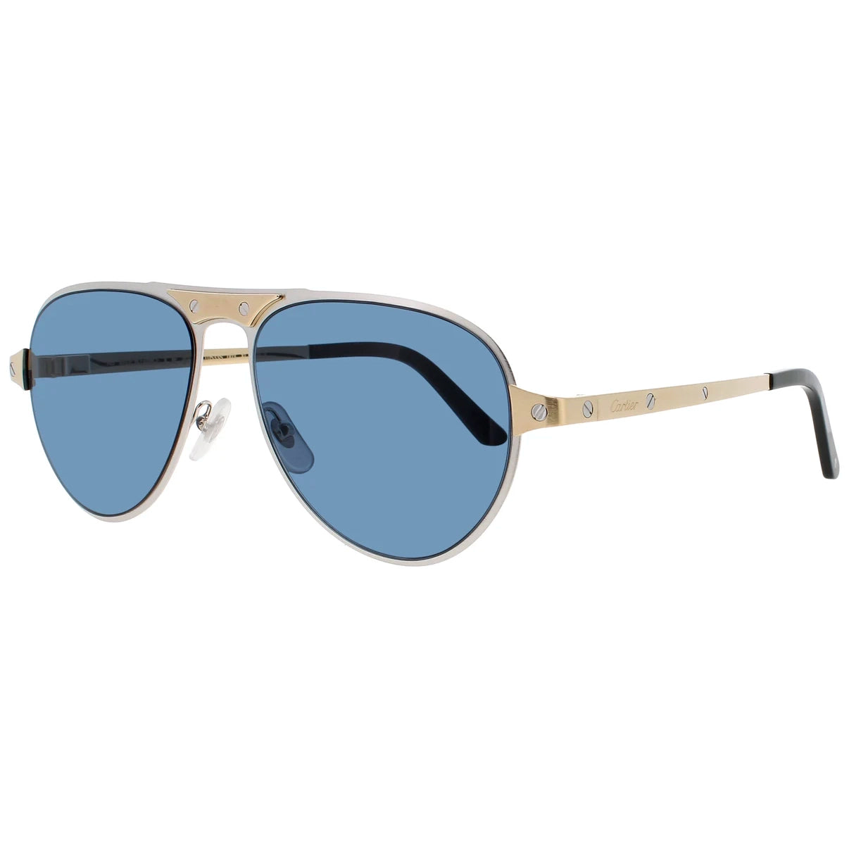 Cartier CT0533S | Men