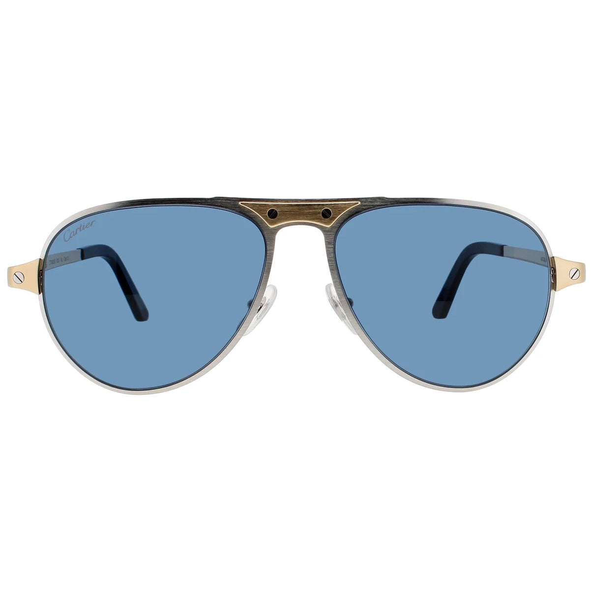Cartier CT0533S | Men