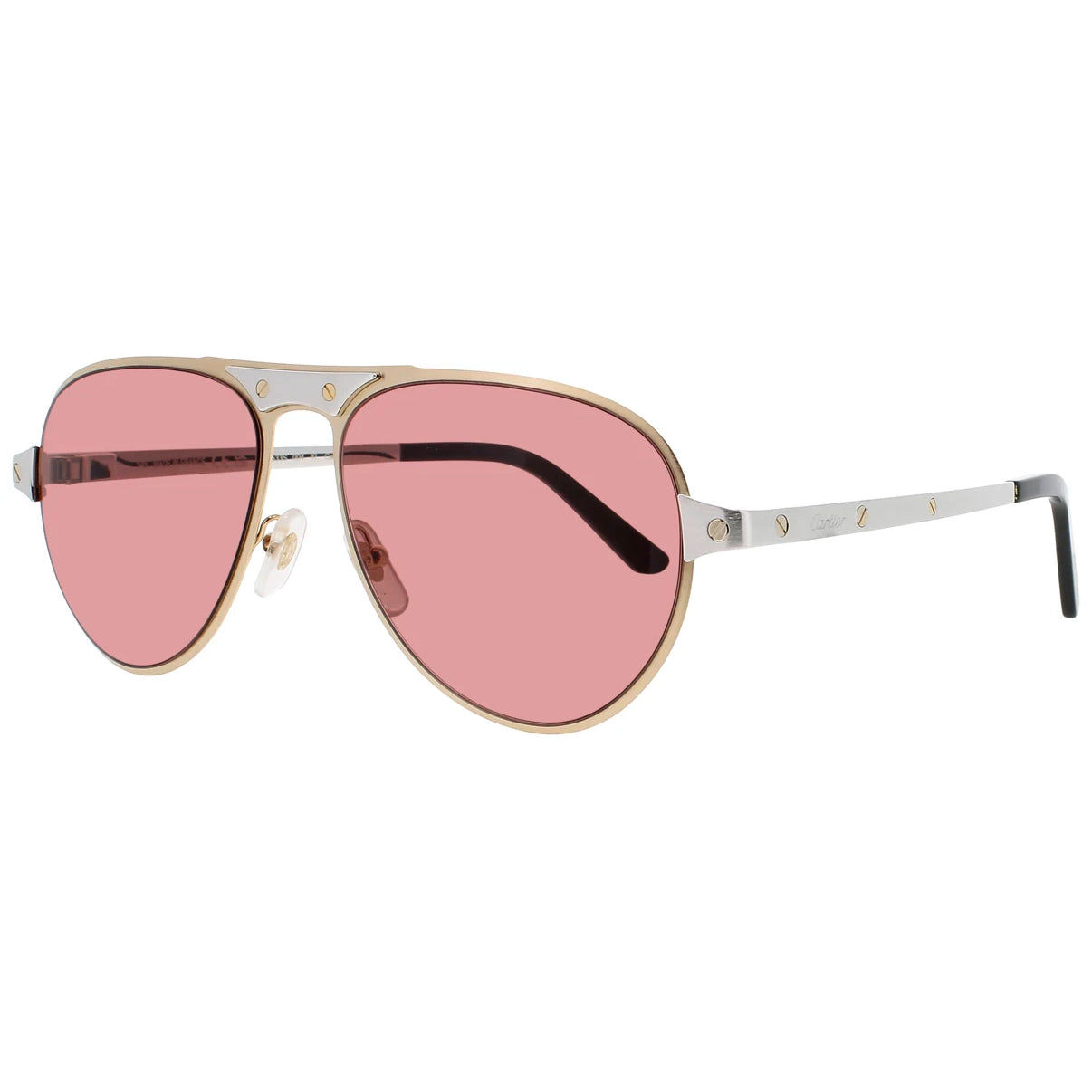 Cartier CT0533S | Men