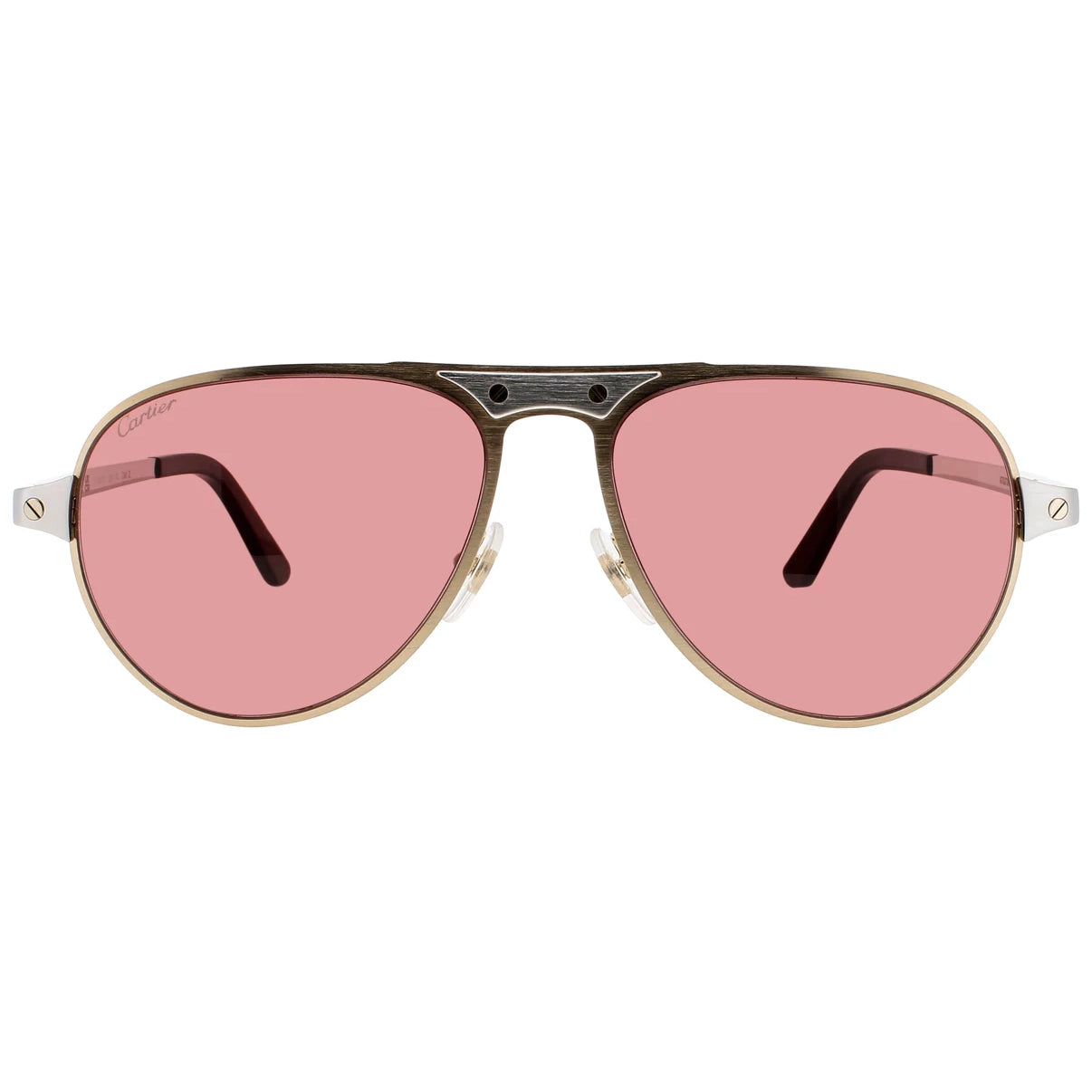 Cartier CT0533S | Men