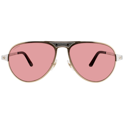 Cartier CT0533S | Men