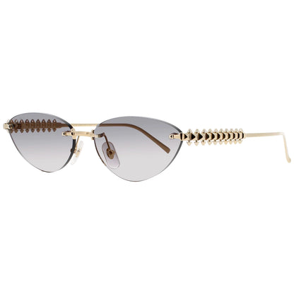 Cartier CT0543S | Women