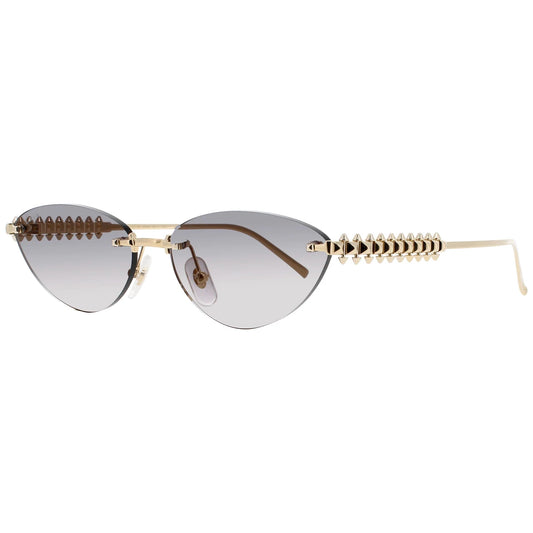 Cartier CT0543S | Women