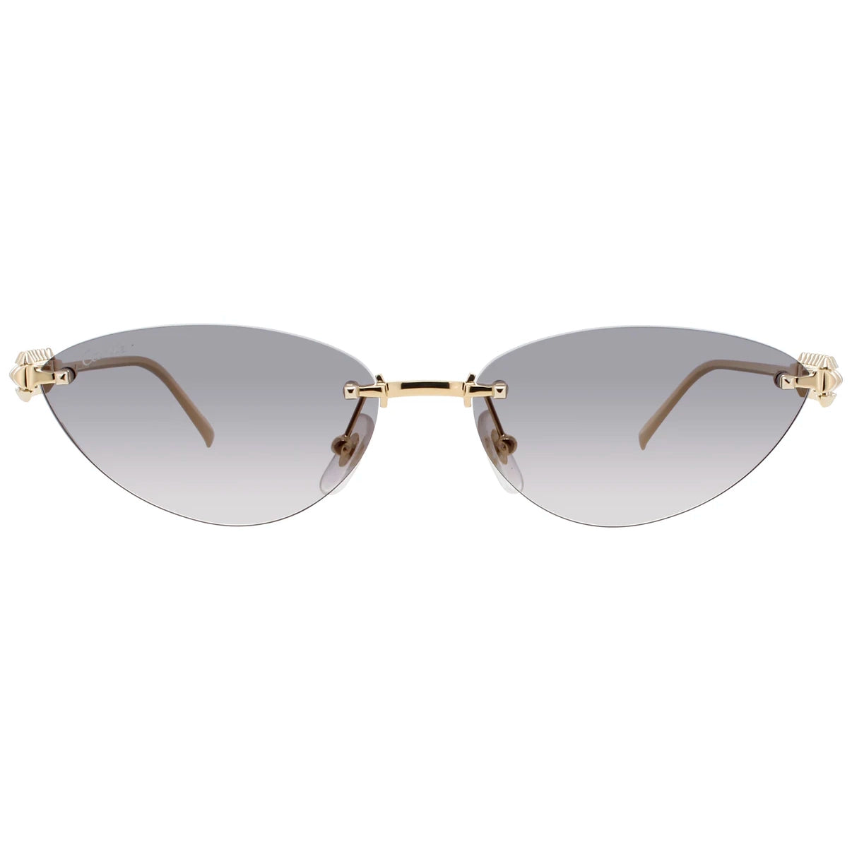 Cartier CT0543S | Women