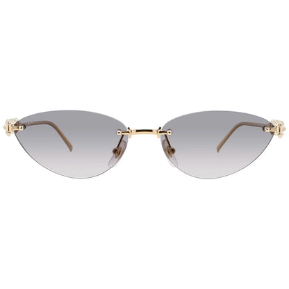 Cartier CT0543S | Women