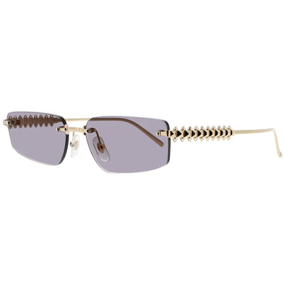 Cartier CT0544S | Unisex