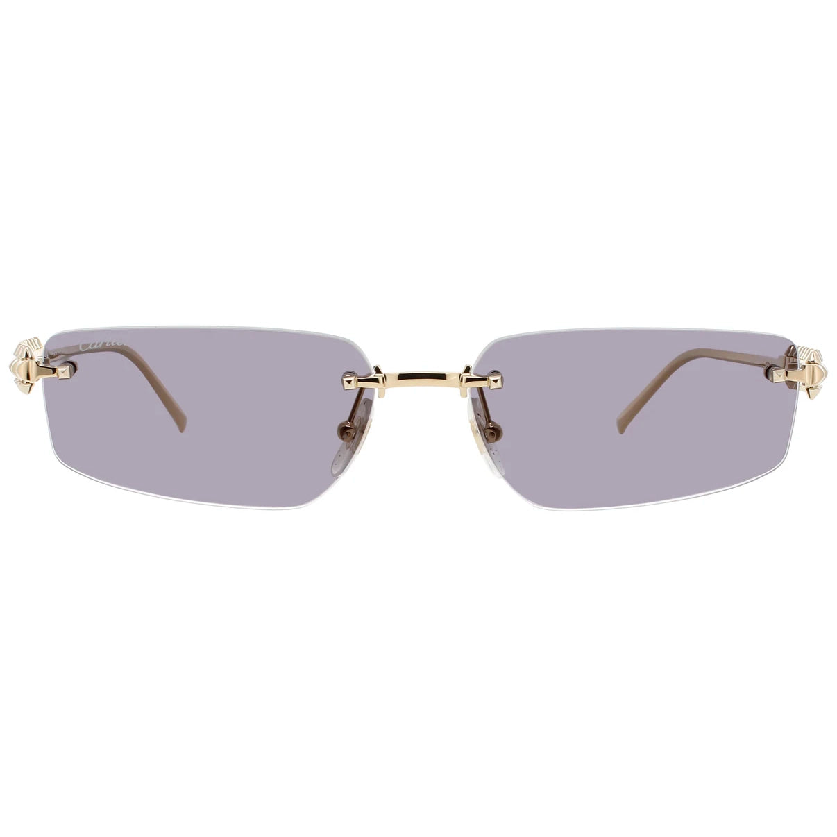 Cartier CT0544S | Unisex