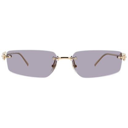 Cartier CT0544S | Unisex