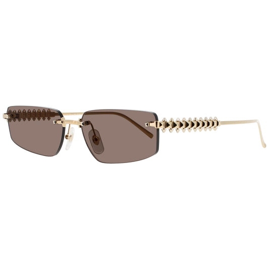 Cartier CT0544S | Unisex