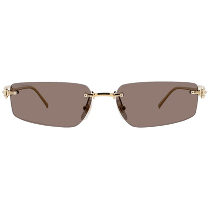 Cartier CT0544S | Unisex