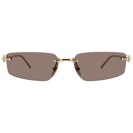 Cartier CT0544S | Unisex