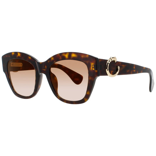 Cartier CT0547S | Women