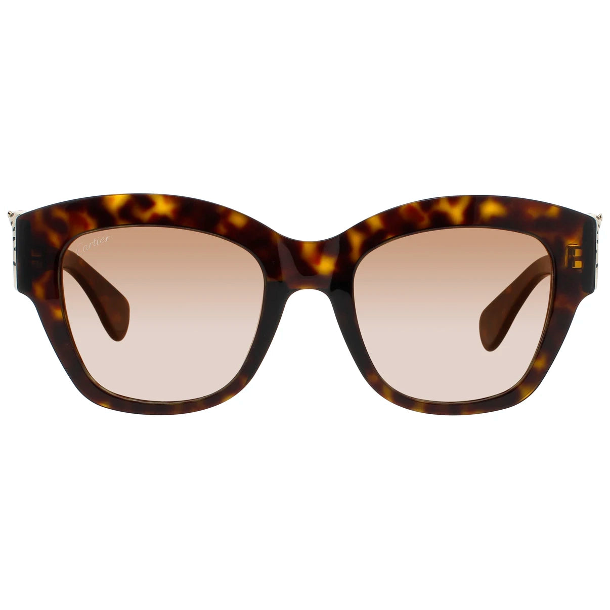 Cartier CT0547S | Women