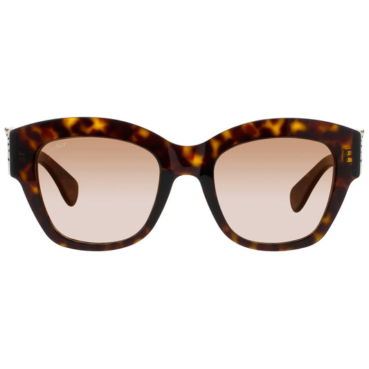 Cartier CT0547S | Women