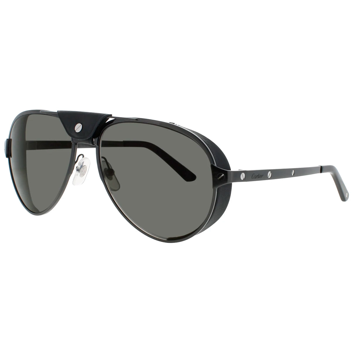 Cartier CT0296S | Men
