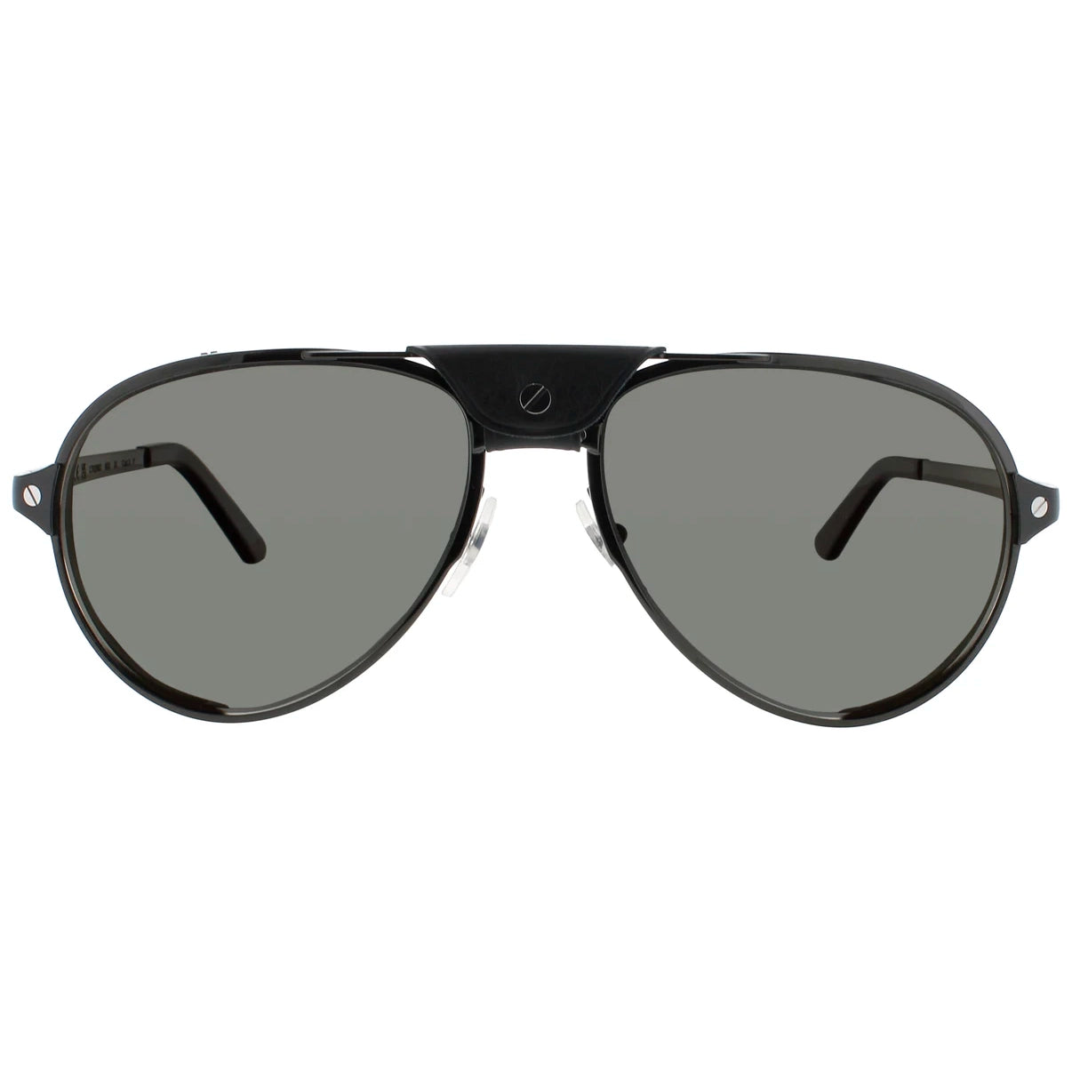 Cartier CT0296S | Men