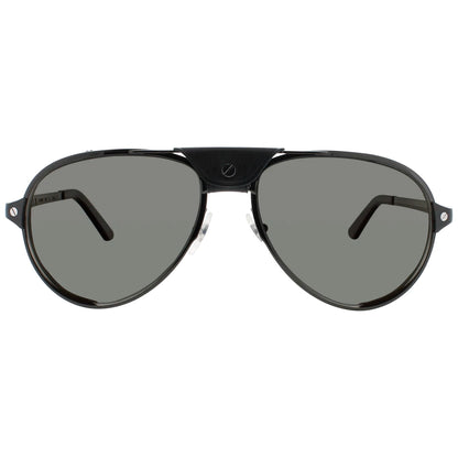Cartier CT0296S | Men
