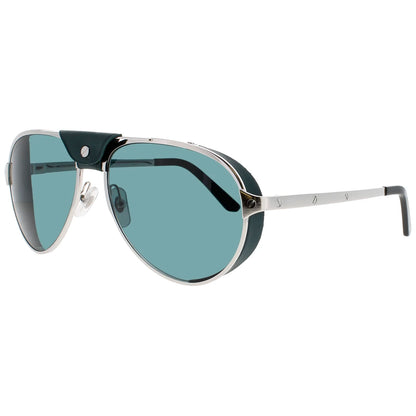 Cartier CT0296S | Men