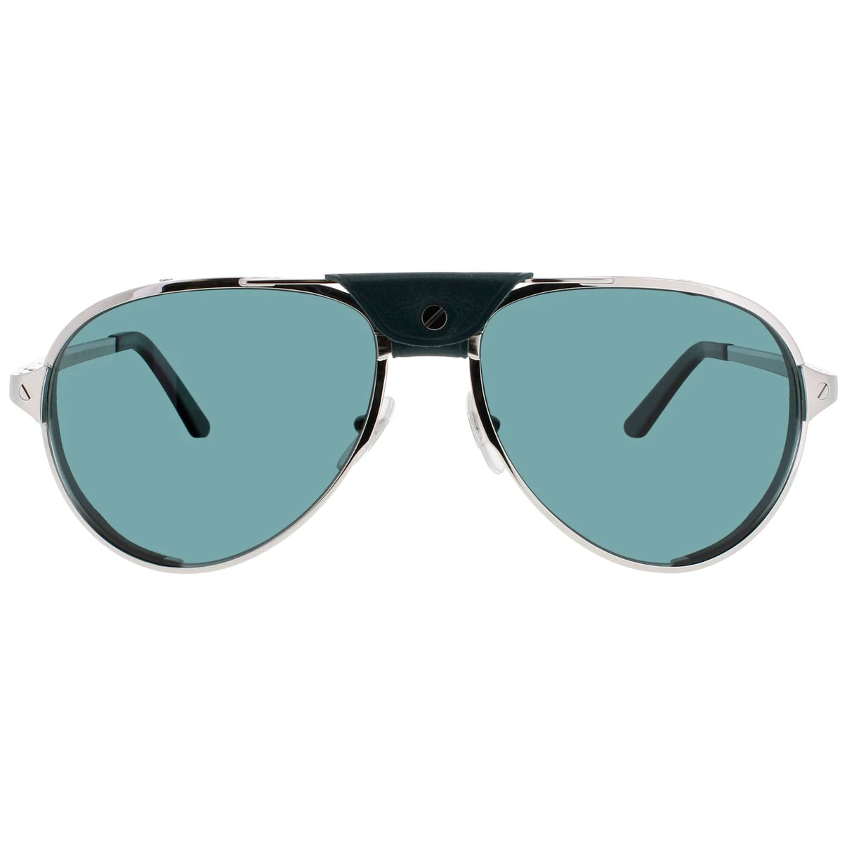 Cartier CT0296S | Men