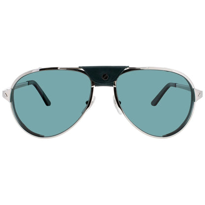 Cartier CT0296S | Men