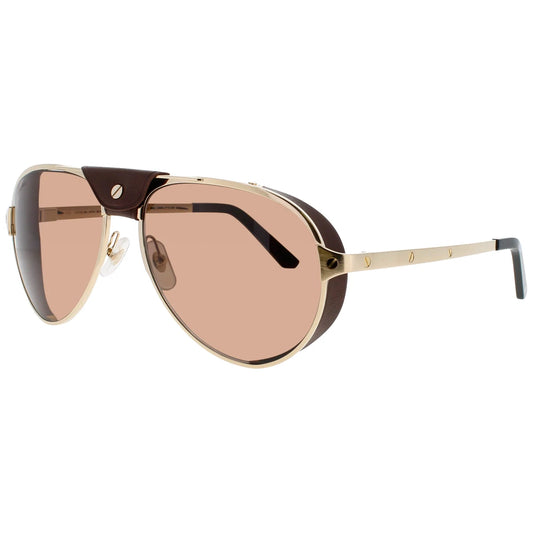 Cartier CT0296S | Men