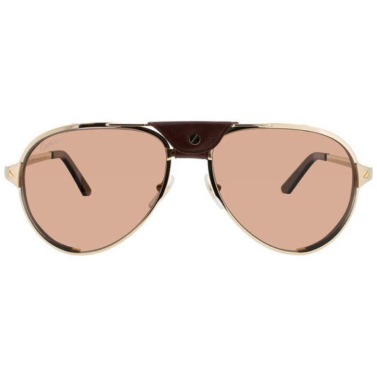 Cartier CT0296S | Men