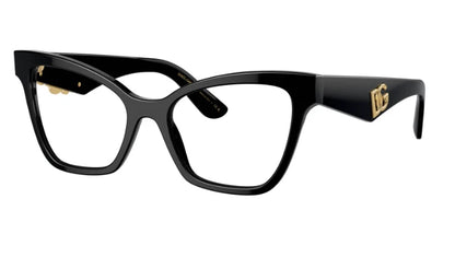 Dolce Gabbana 0DG3369-501-50 50