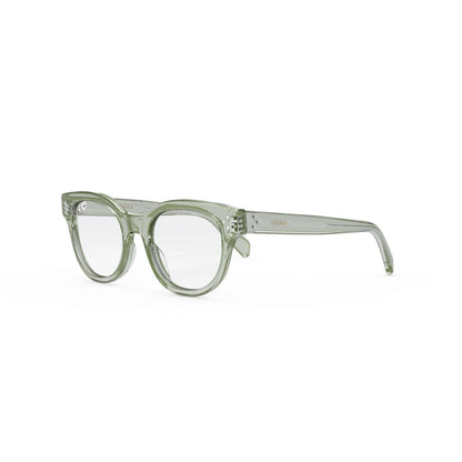 Celine CL50109I-093 51mm