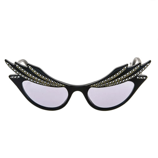 Gucci GG1094S | Women