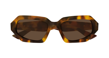Bottega Veneta BV1502S-002-54 54