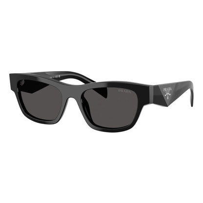 Prada PRB09S | Women