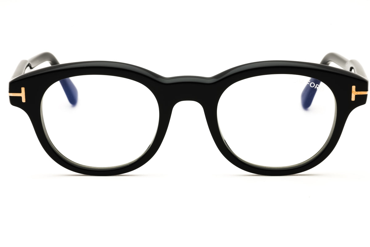 Tom Ford FT6121-B-001 47