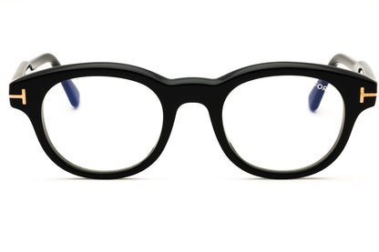 Tom Ford FT6121-B-001 47