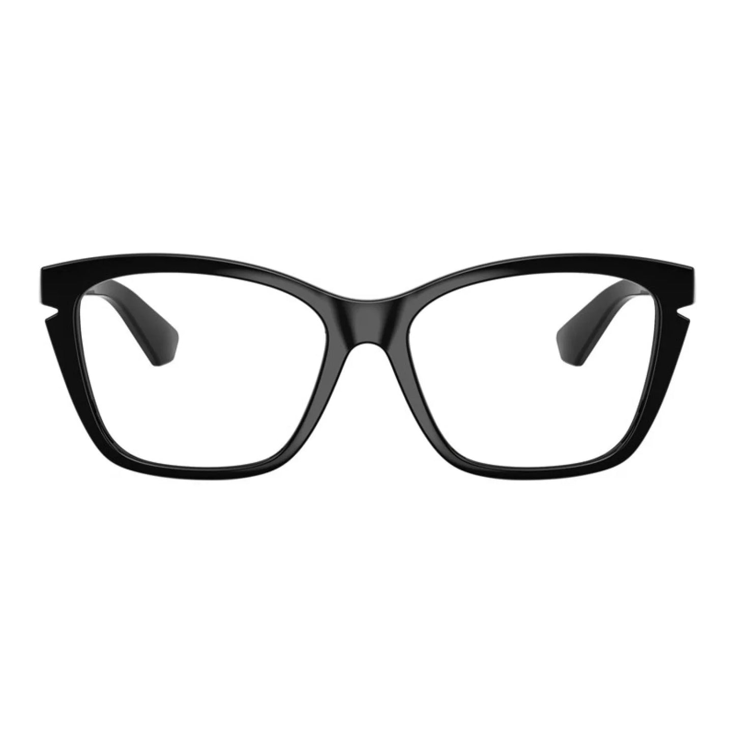 Burberry BE2427U | Women