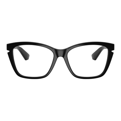 Burberry BE2427U | Women