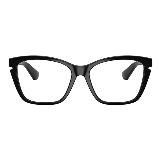 Burberry BE2427U | Women