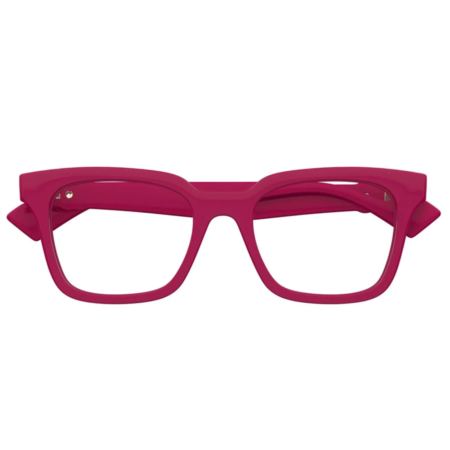 Gucci GG1728O | Women