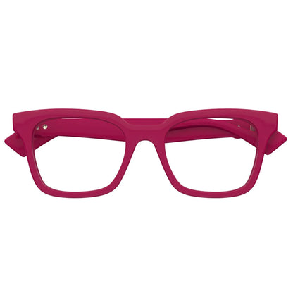 Gucci GG1728O | Women