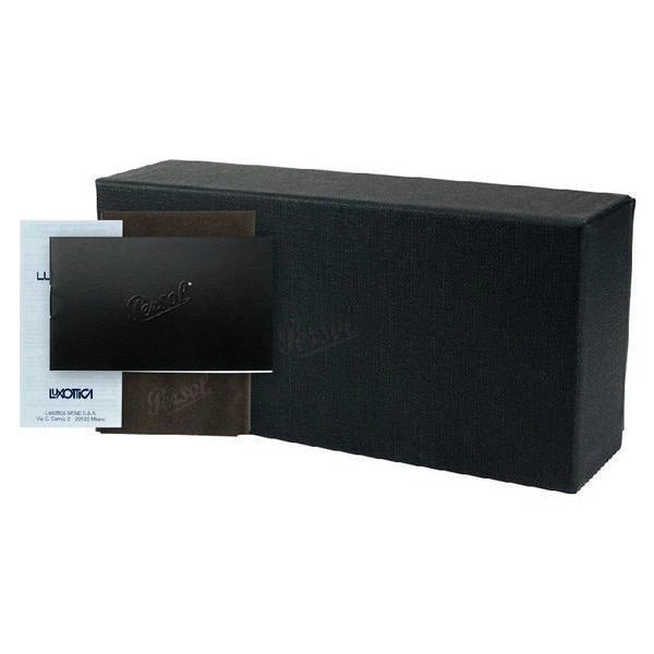 Persol 0PO3134S 24/31 51 51