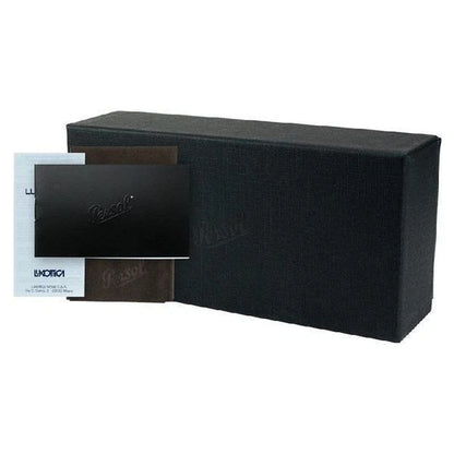 Persol 0PO3134S 24/31 51 51