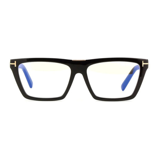 Tom Ford FT5912-B | Women