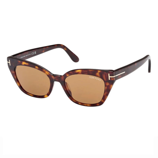 Tom Ford FT1031 | Women