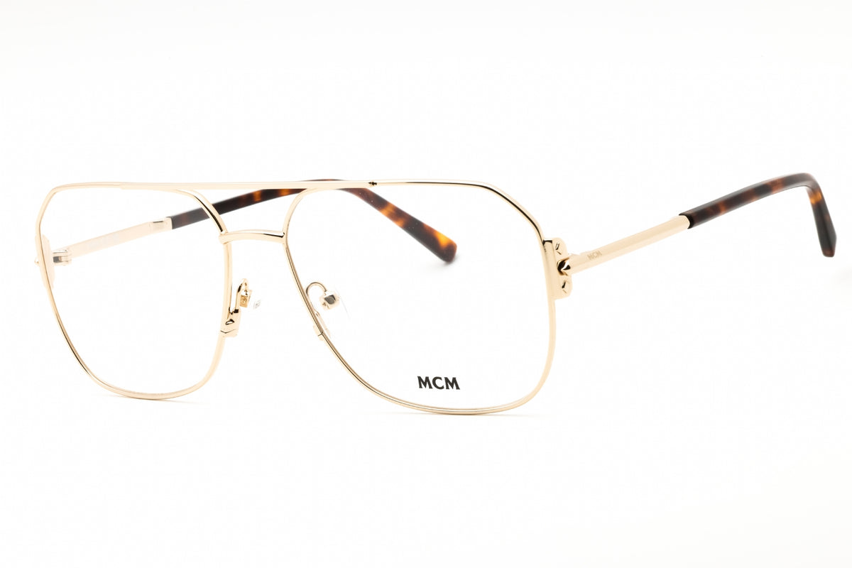 MCM MW5007-032 57