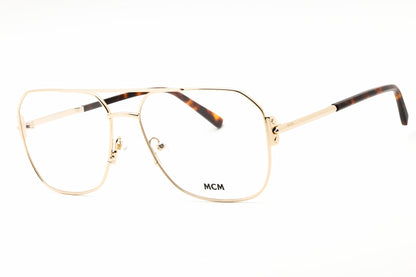MCM MW5007-032 57