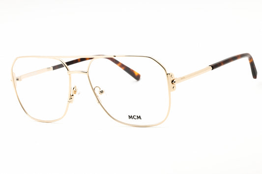 MCM MW5007-032 57