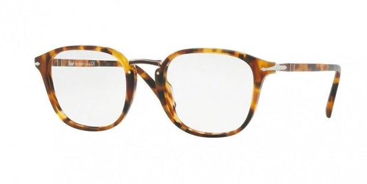 Persol 0PO3187V 1052 49 49