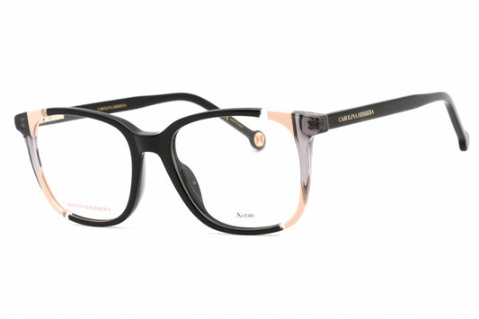Carolina Herrera CH-0065-0KDX-52 52