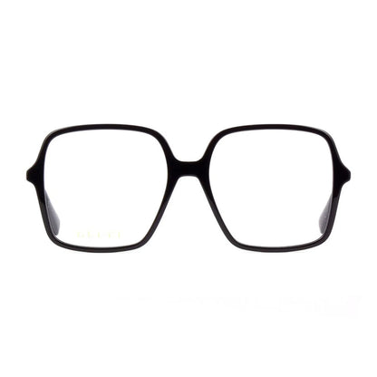 Gucci GG1003O | Women