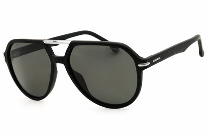 Carrera CARRERA 315/S-0003 M9 58