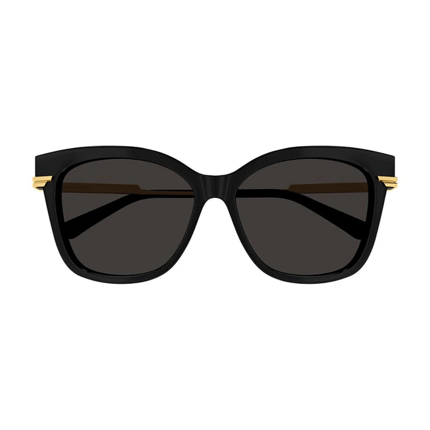 Bottega Veneta BV1296SA | Women